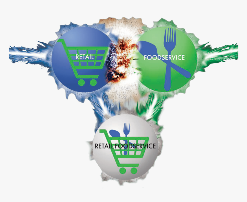 Jpeg , Png Download - Graphic Design, Transparent Png