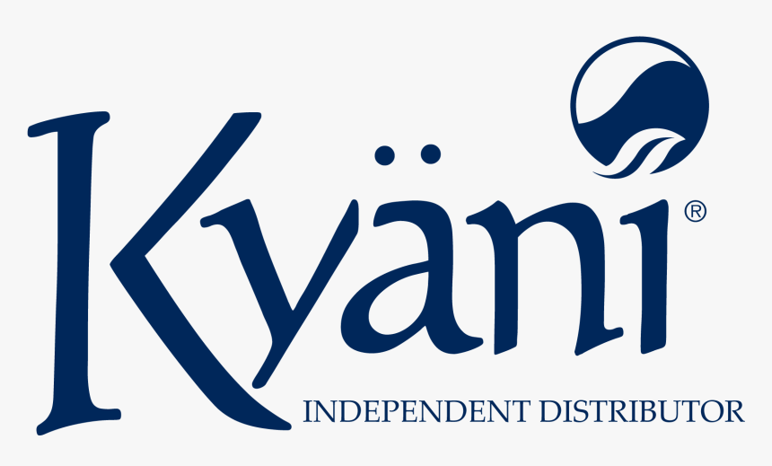 Kyani Logo Png Transparent , Png Download - Kyani, Png Download