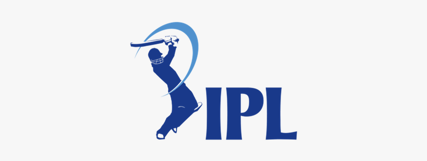 Indian Premier League Png, Transparent Png