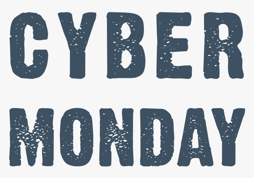 Aussie Wine Month Logo , Png Download - There's Probably No God, Transparent Png