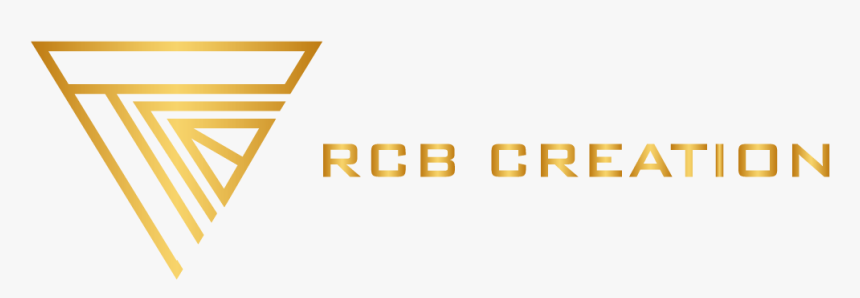 Tan, HD Png Download