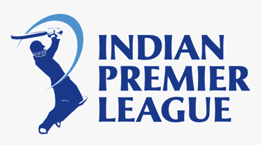 Ipl - Indian Premier League Png, Transparent Png