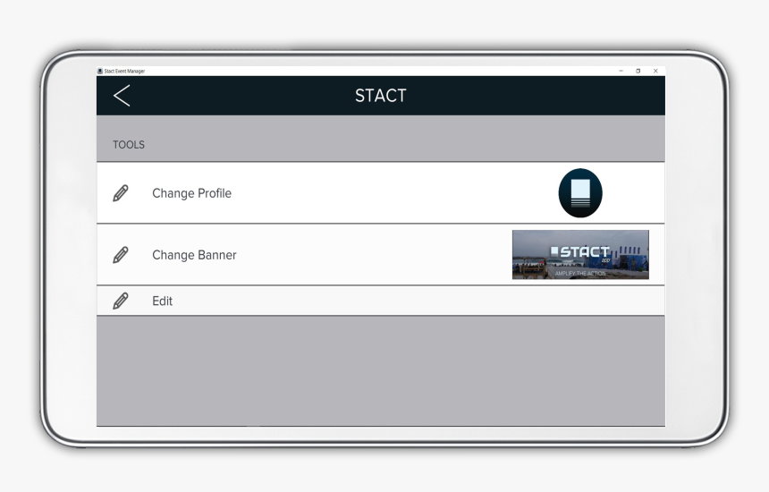 Screenshot, HD Png Download