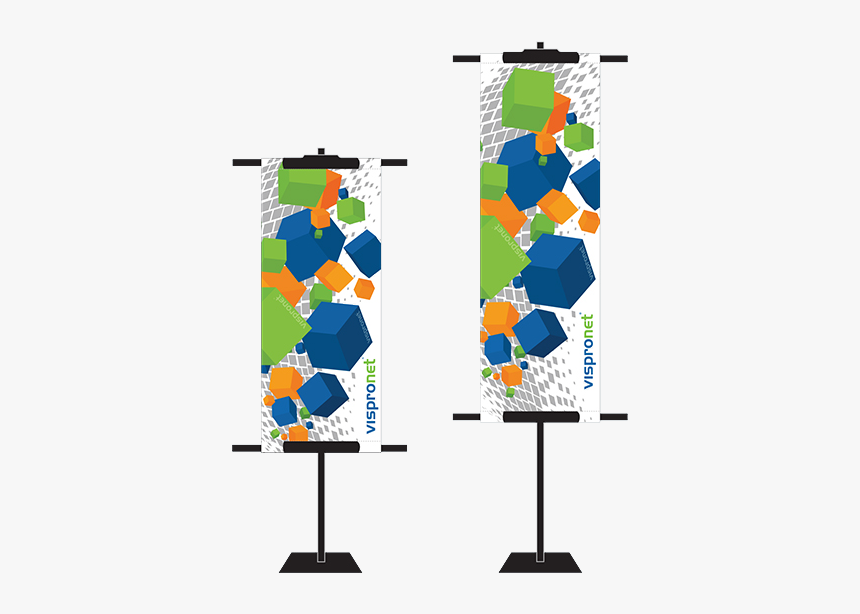 Graphic Design, HD Png Download