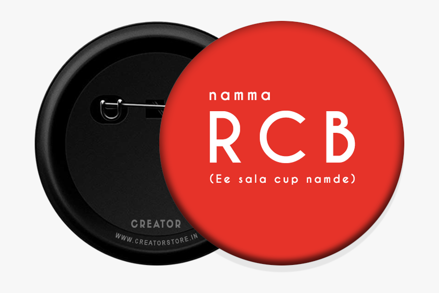 Circle, HD Png Download