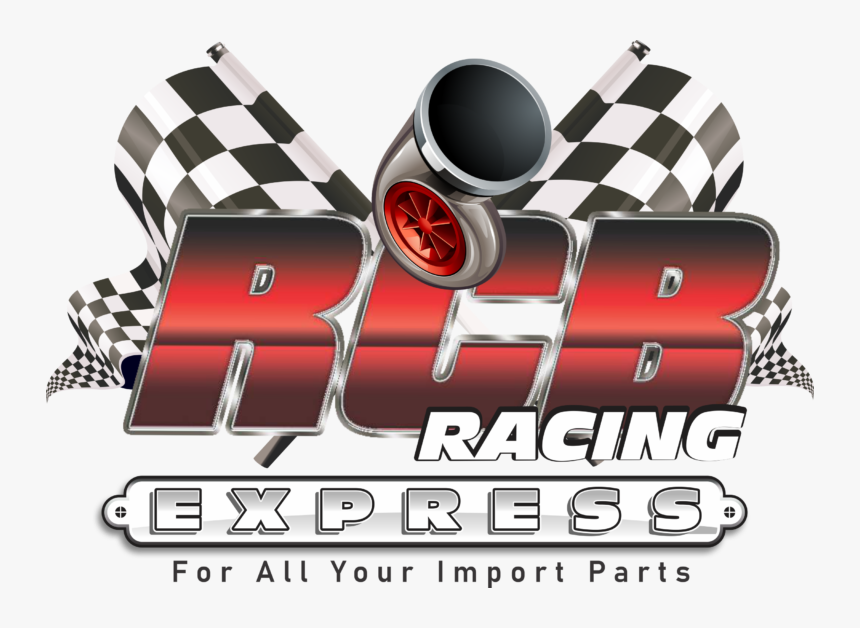 Car, HD Png Download