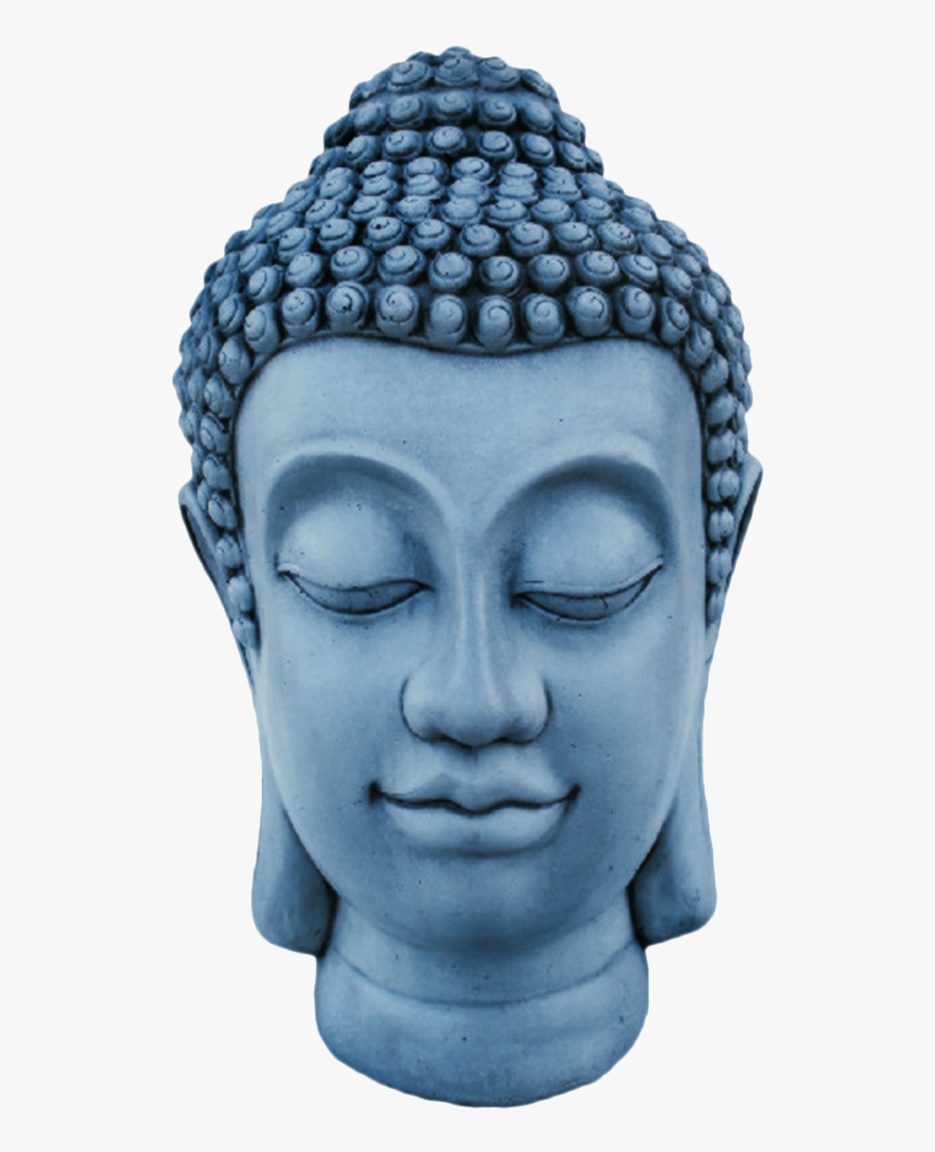 Transparent Buddhism Clipart - Gautama Buddha, HD Png Download