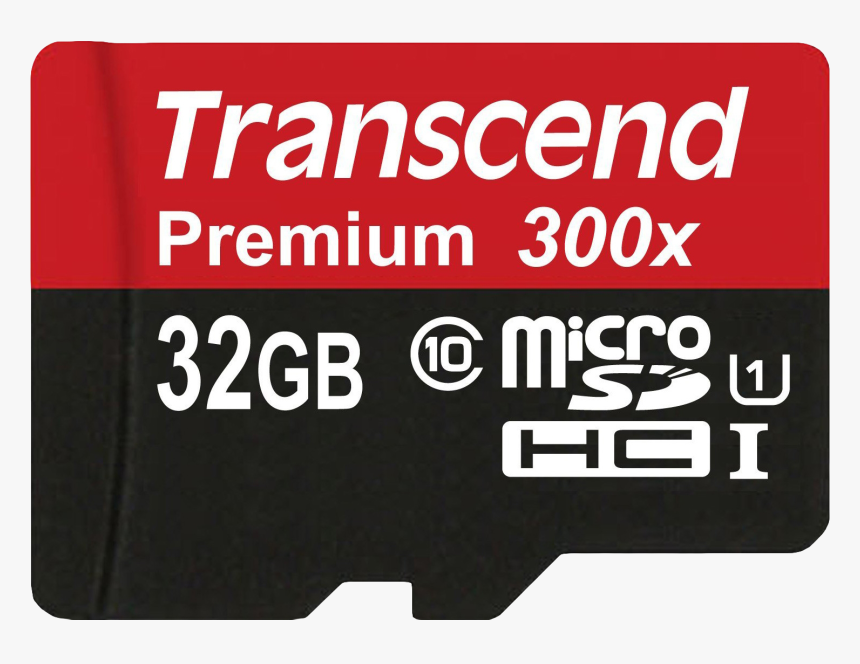 64gb Memory Card Price In Nepal, HD Png Download , Transparent Png