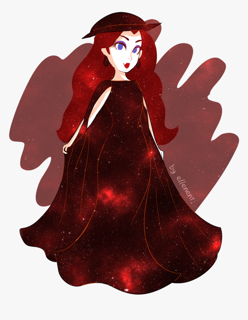 Illustration, HD Png Download