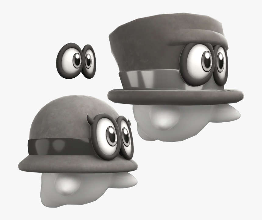 Super Mario Odyssey Png, Transparent Png