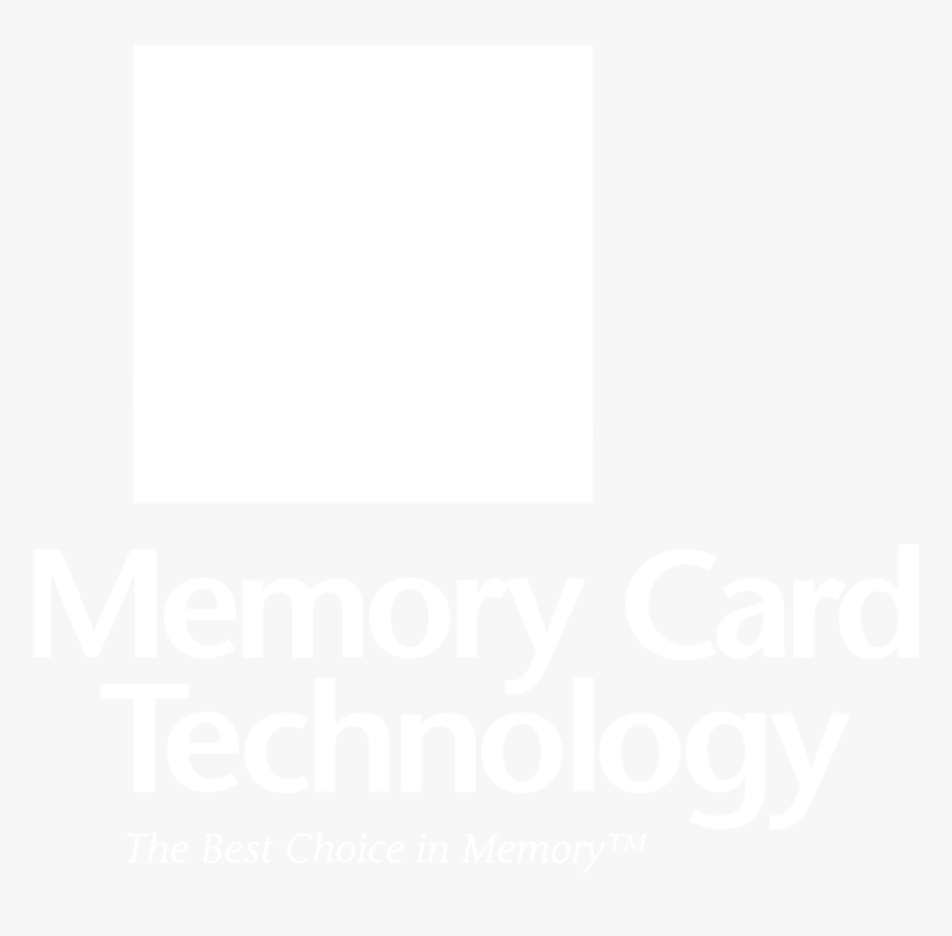 Johns Hopkins White Logo, HD Png Download