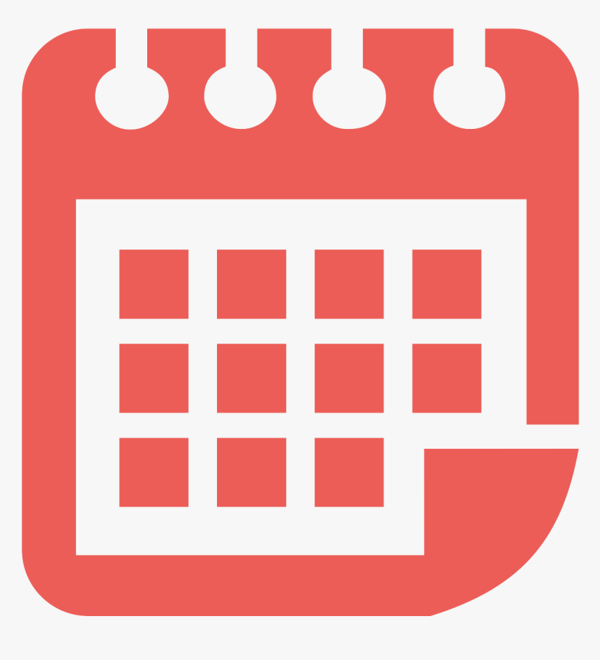 Durga Puja Date - Hong Kong Polytechnic Logo, HD Png Download