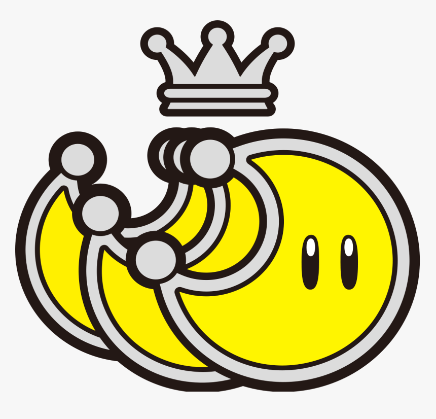Super Mario Odyssey Png, Transparent Png
