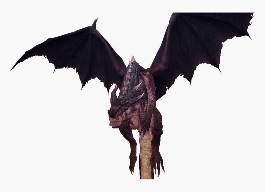 Super Mario Odyssey Lord Of Lightning, HD Png Download