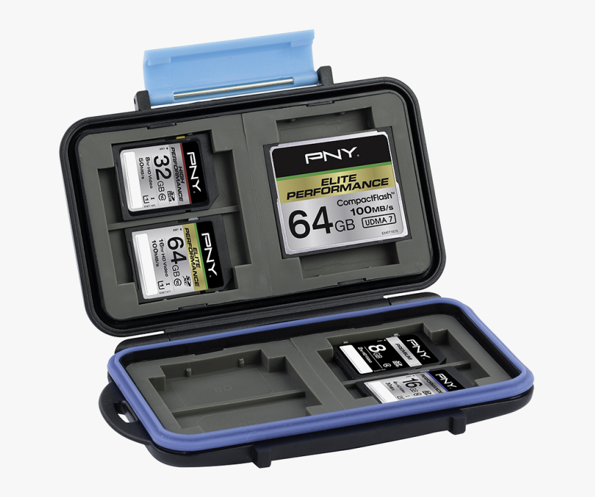 /data/products/article Large/149 20150324104342 - Case Memory, HD Png Download
