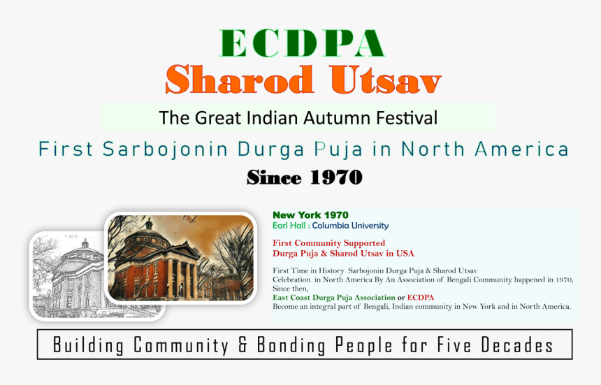 Screenshot, HD Png Download