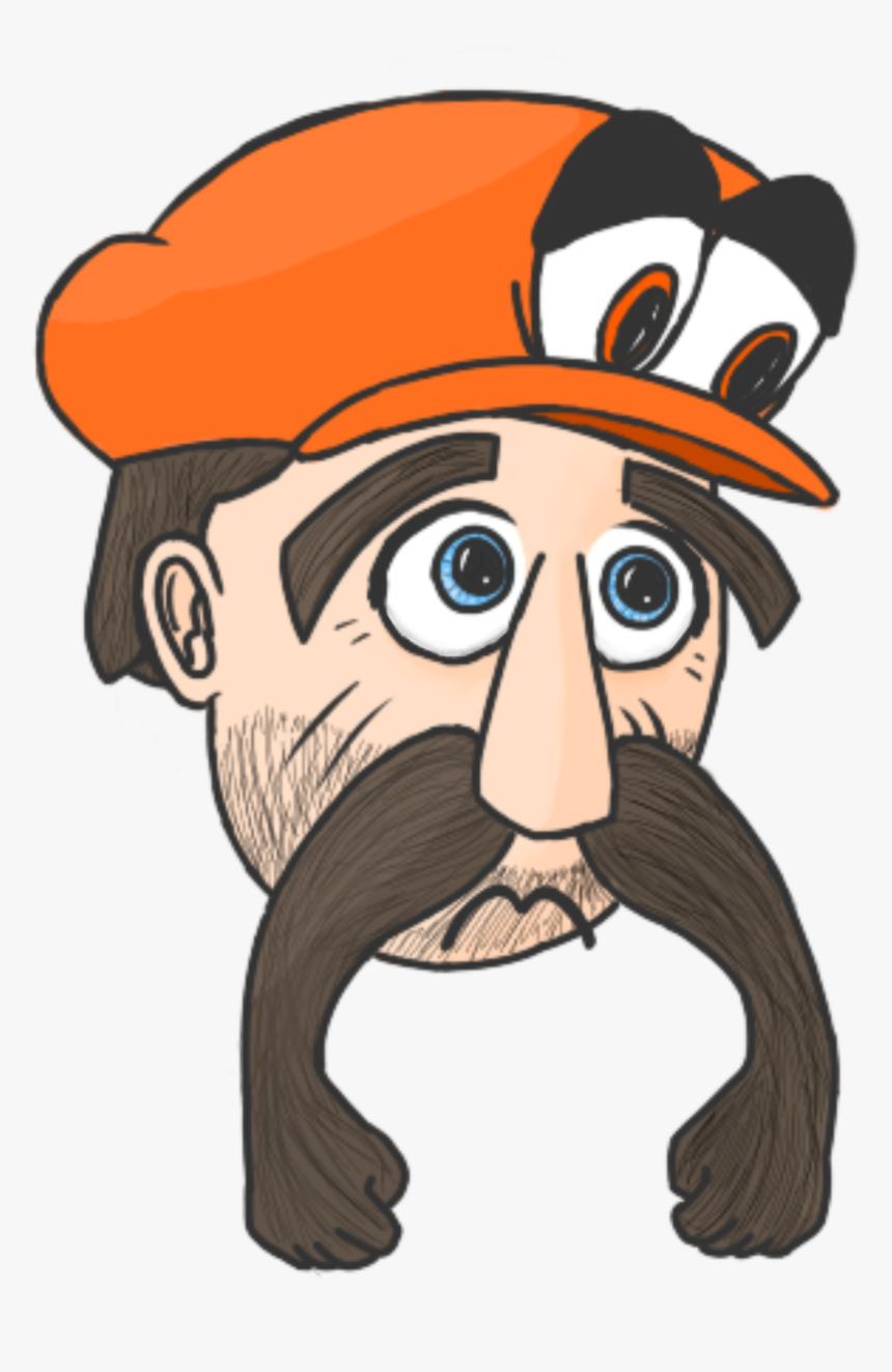 Illustration, HD Png Download