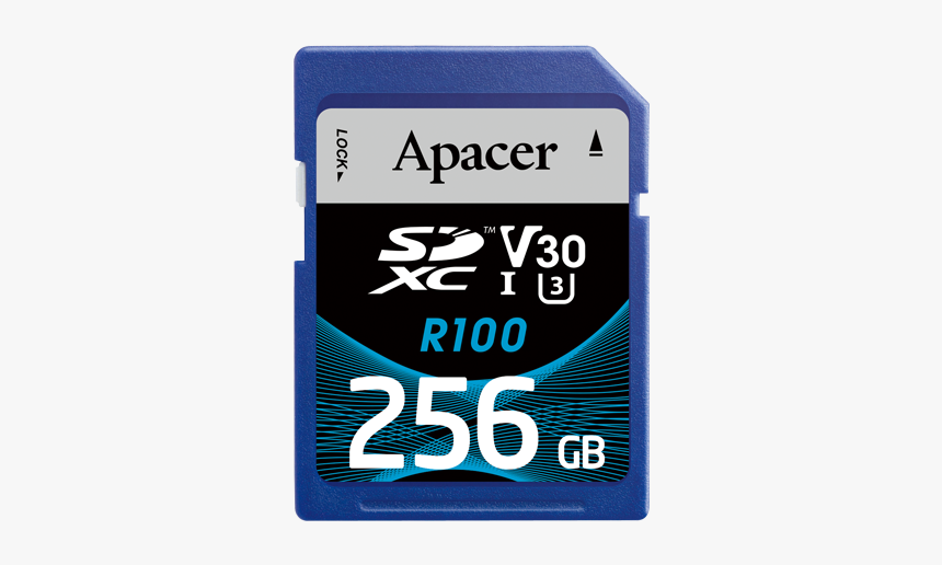 Apacer, HD Png Download