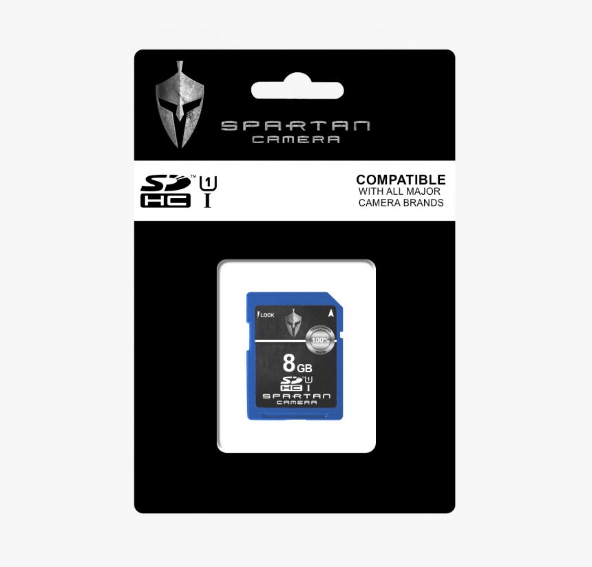 Memory Card, HD Png Download , Transparent Png Image PNGitem