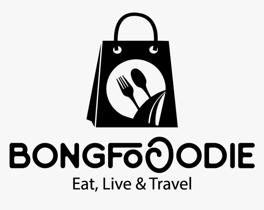 Https - //www - Goeventz - Com/untitled131143 - Graphic Design, HD Png Download