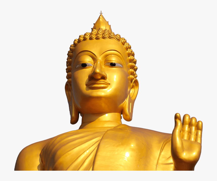 Buddhism Png, Transparent Png