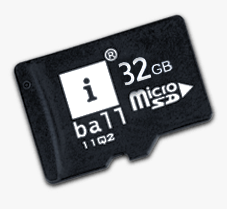 Карты secure digital. Карта памяти png. иконка microsd. sd. secure digital.