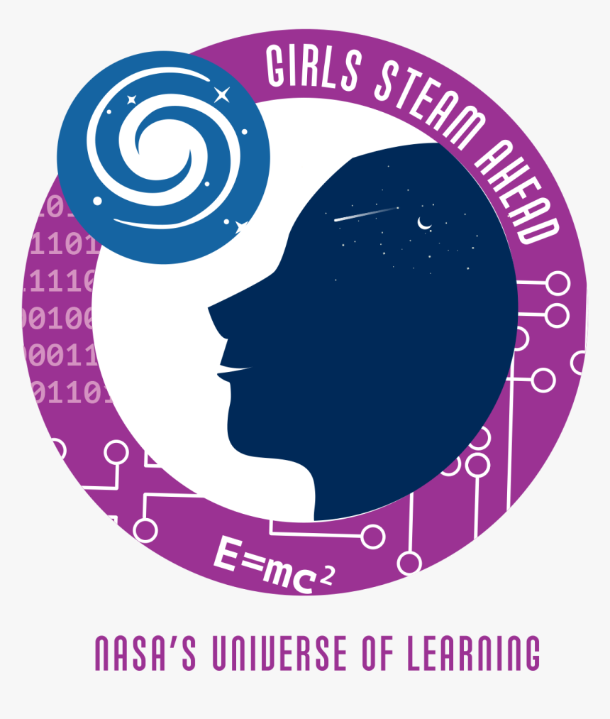 Associate Of Fire Districts Nassau County Emblem, HD Png Download