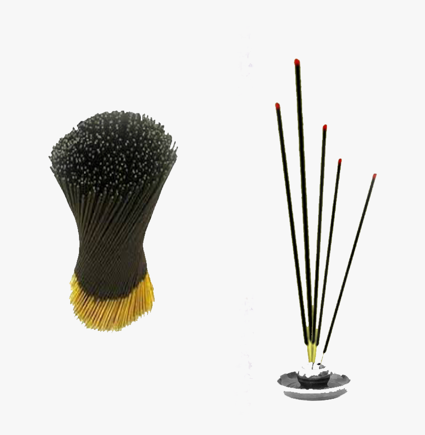 مصادر شركات تصنيع وارتفع Agarbatti ووارتفع Agarbatti - Agarbatti Png, Transparent Png