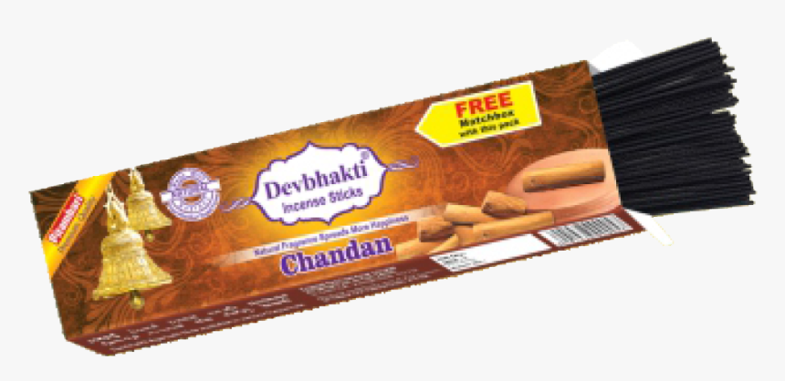 Agarbatti Png, Transparent Png