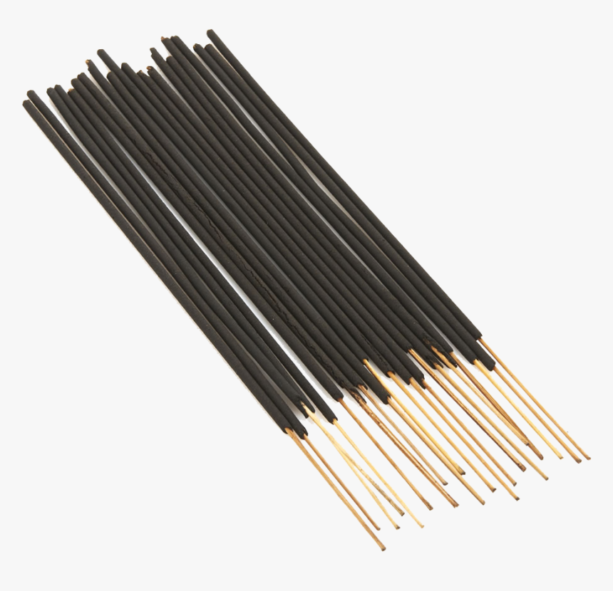 Agarbatti Png Hd Black Agarbatti Transparent Png Transparent Png Image Pngitem