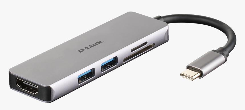 Dub M530, HD Png Download