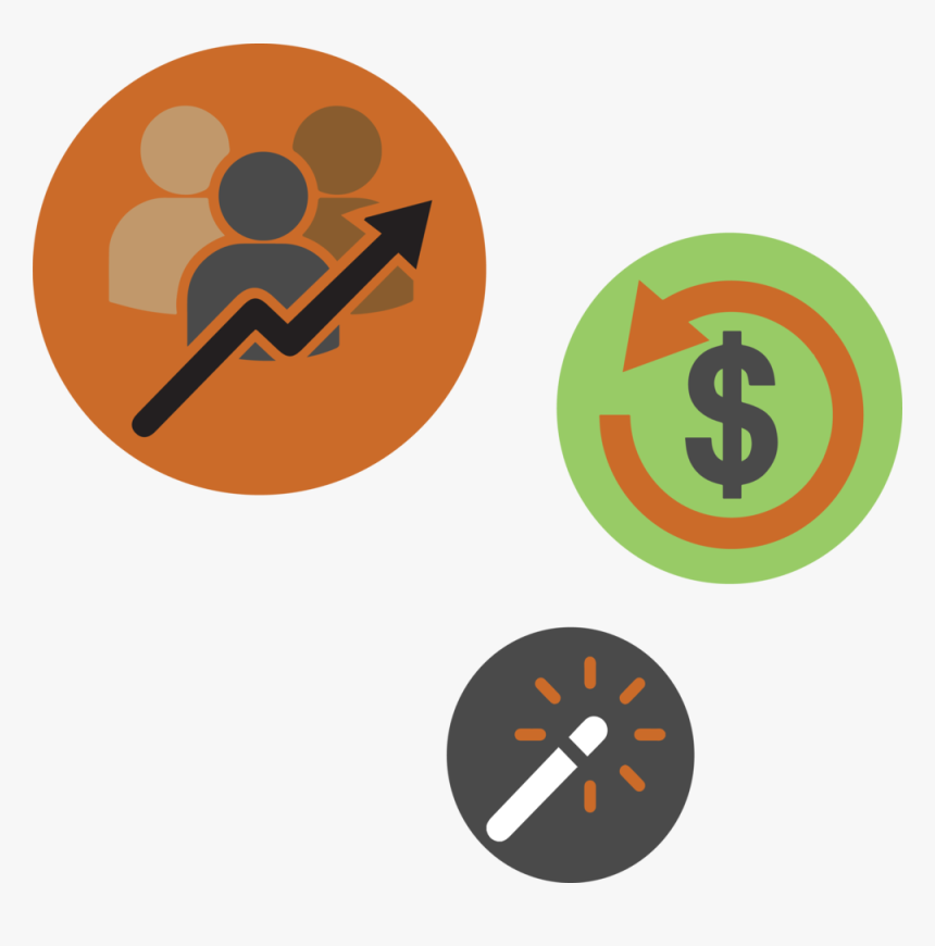 Nasa - Circle, HD Png Download