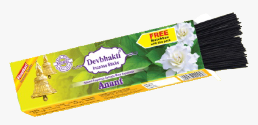 Uses Of Flowers Agarbatti, HD Png Download