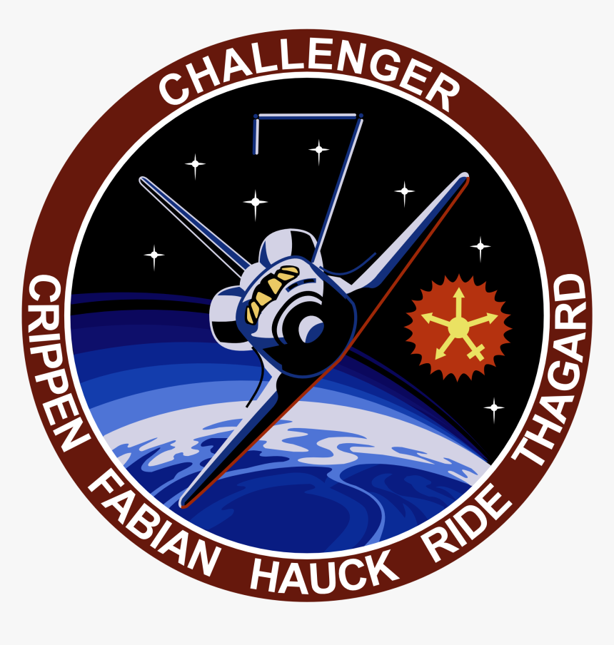 Clock, HD Png Download