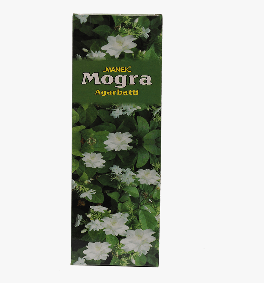 Manek Agarbatti Manufacturers , Png Download - White Trillium, Transparent Png
