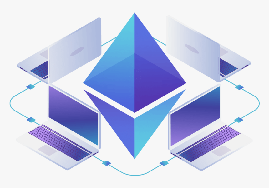 Card Image Cap - Triangle, HD Png Download