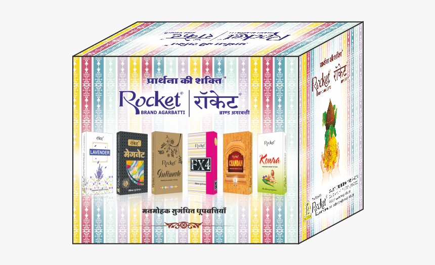 Paper, HD Png Download