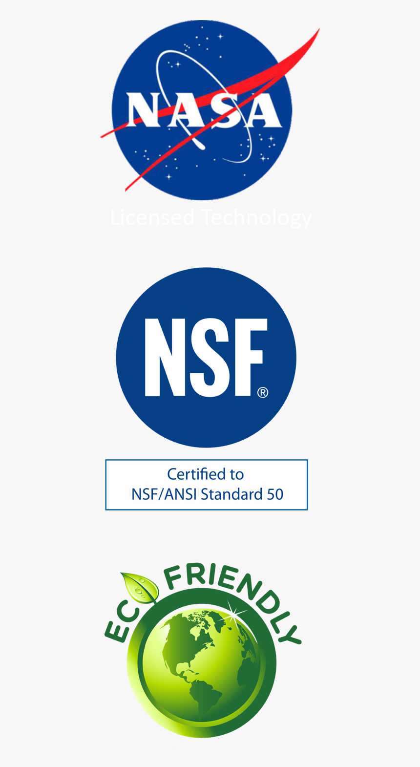 Nasa Nsf - Soundcloud Nasa, HD Png Download