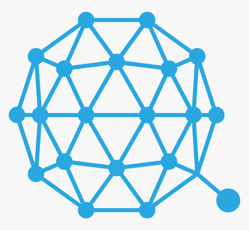 Qtum Logo, HD Png Download