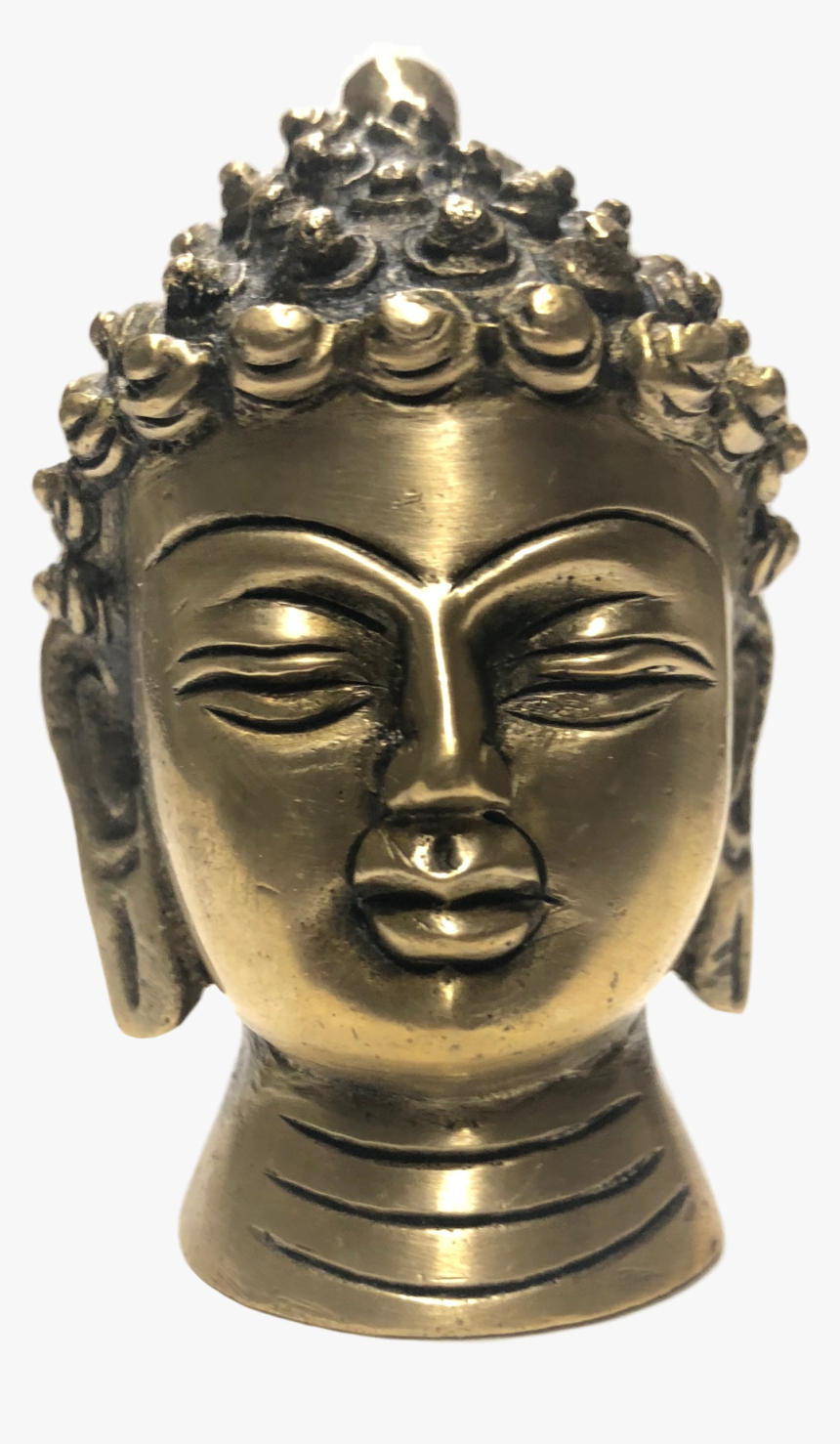 Gautama Buddha, HD Png Download