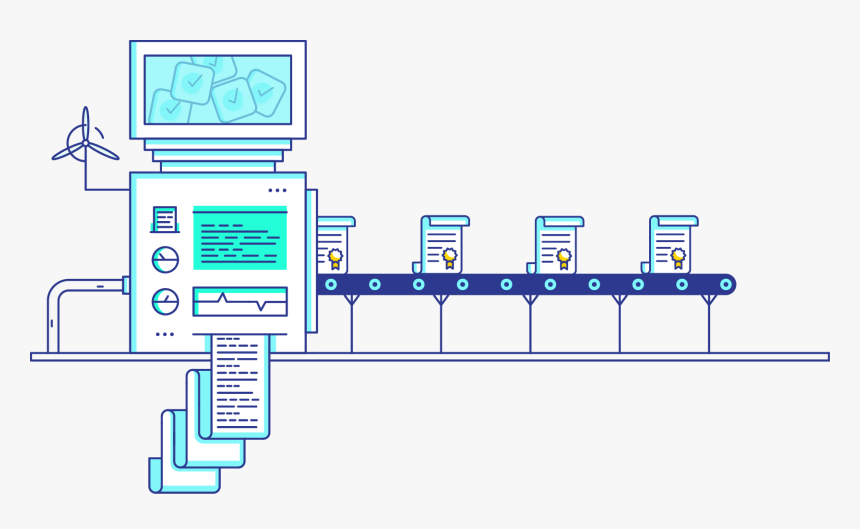 Ethereum Plasma, HD Png Download