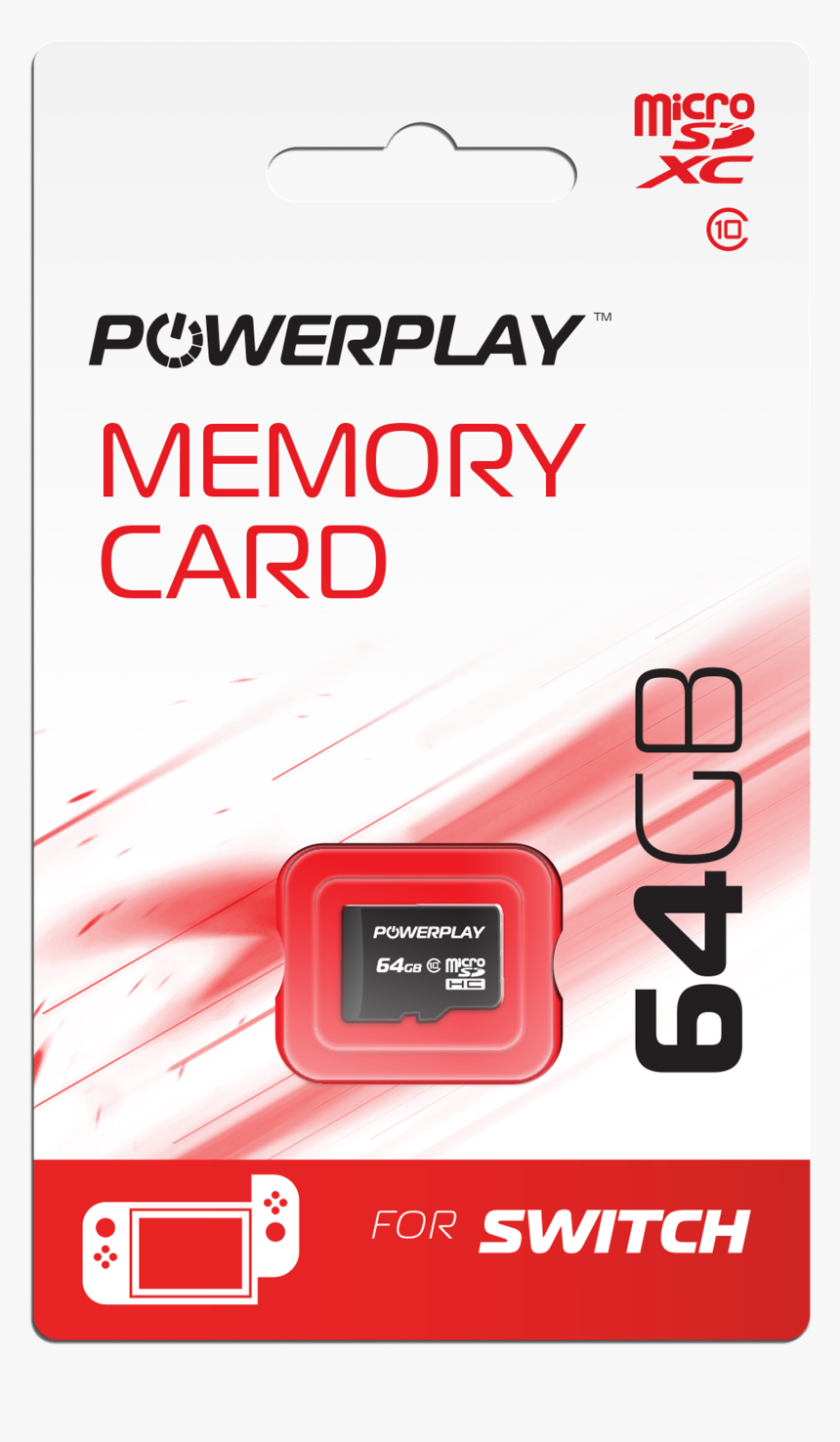 Memory Card, HD Png Download