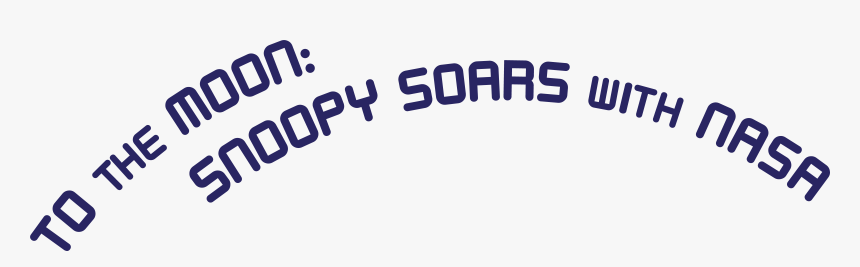 Colorfulness, HD Png Download