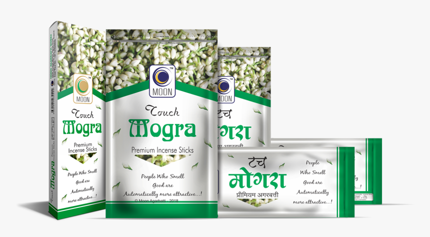 Touch Mogra - Bacardi Cocktail, HD Png Download