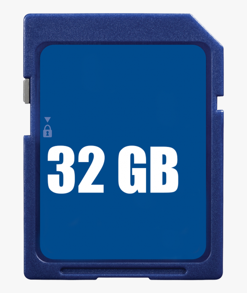 Dual-vision Xc 32gb Sd Card W/ Dvxc Player And Sd Formatter - Observation Tower, HD Png Download