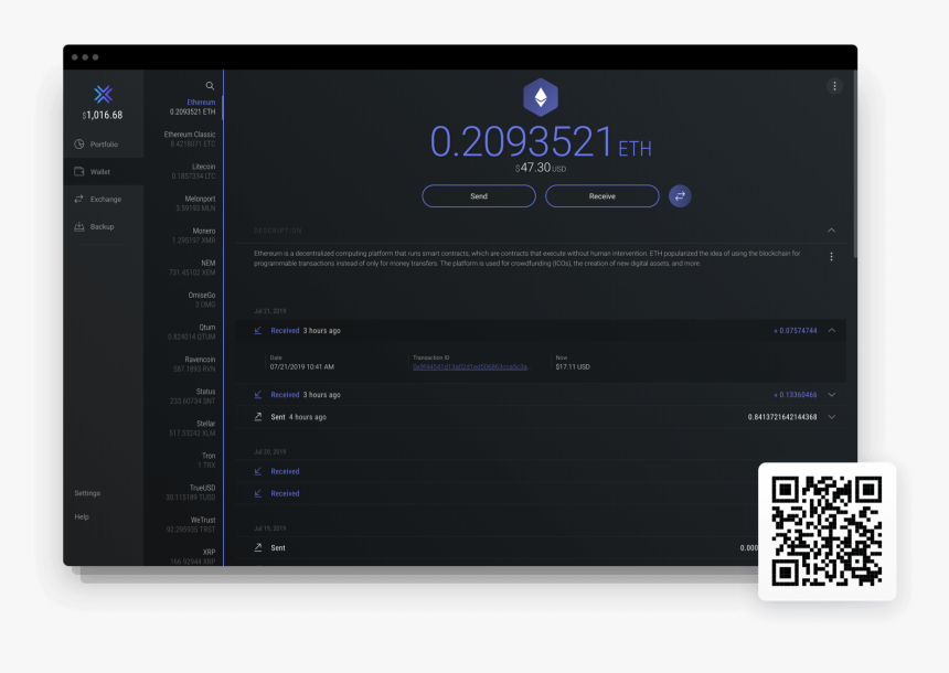 Screenshot, HD Png Download