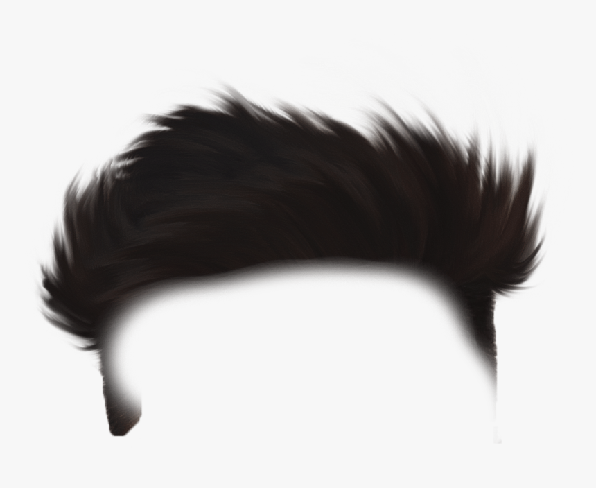 Png New 2019, Transparent Png