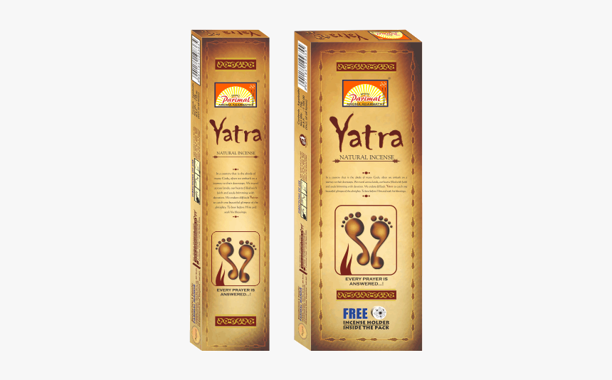 Bottle, HD Png Download