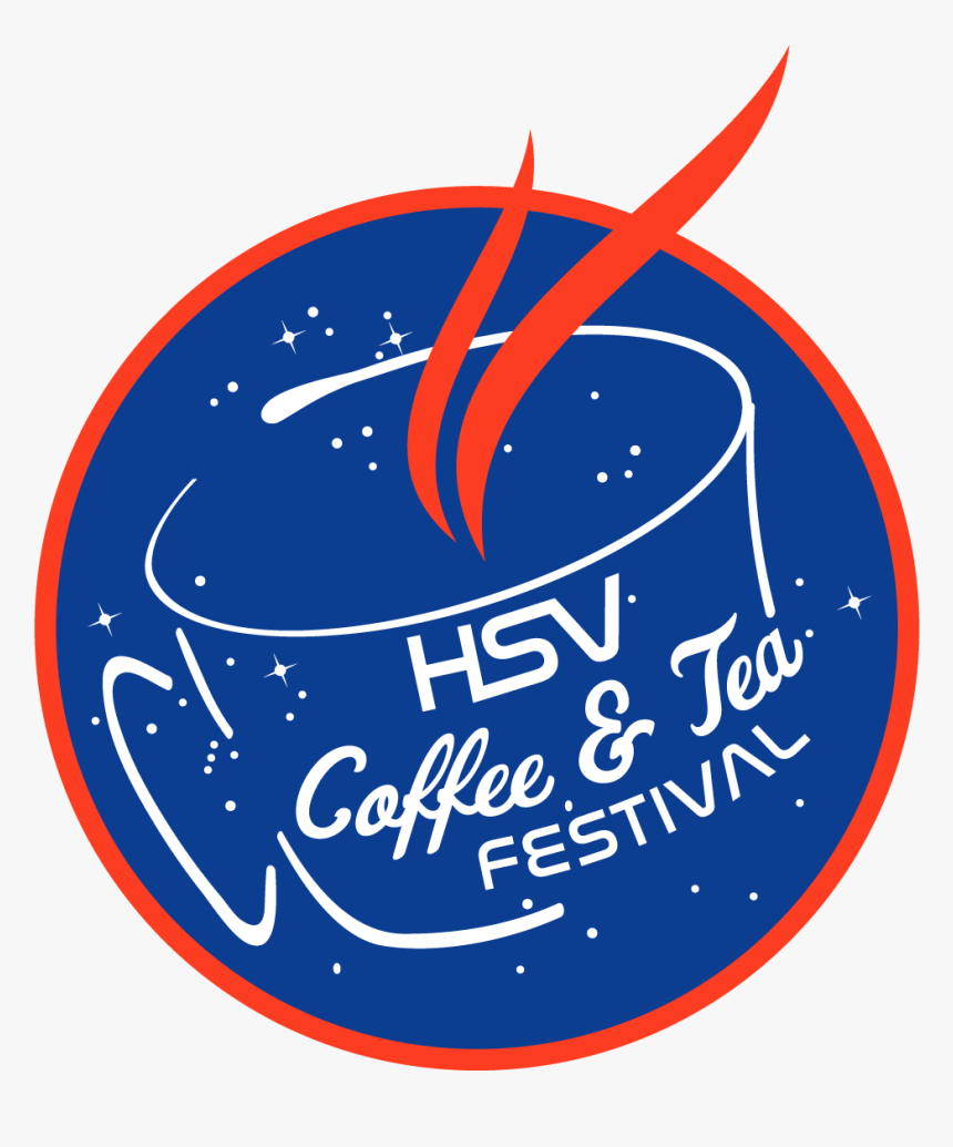 Coffee And Art Graphics, HD Png Download