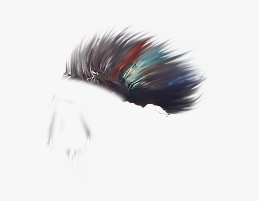 Earrings, HD Png Download